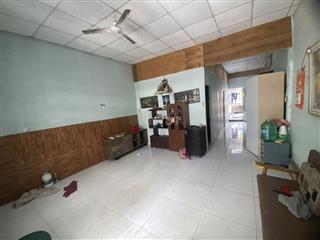Cần bán gấp nhà cần tiền chữa bệnh
