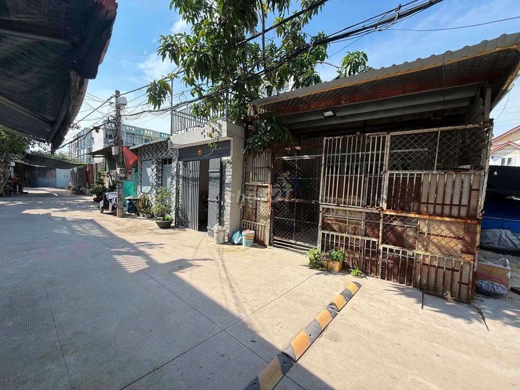 cần bán gấp 