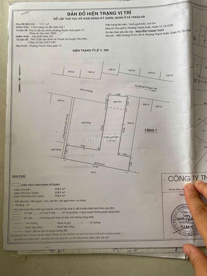 cần bán gấp 