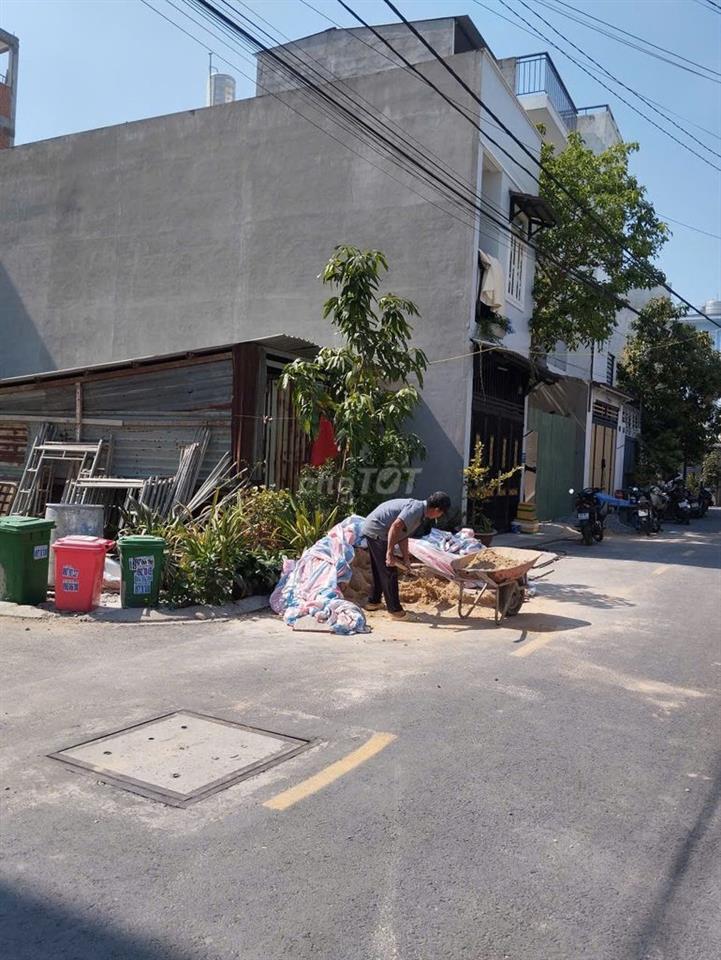 Cho thuê phòng trợ gần Ngã Tư Ga Quận 12