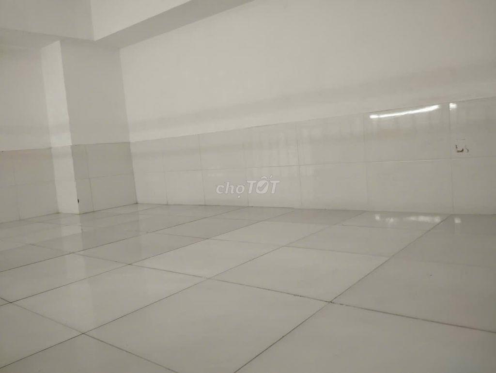 Cho thuê phòng trợ gần Ngã Tư Ga Quận 12