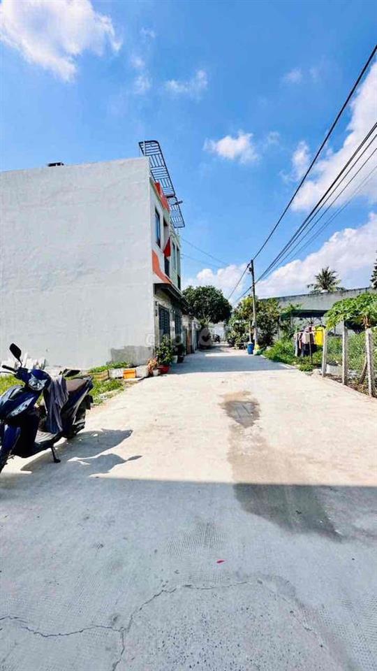 nhà 3 phòng ngủ , full nôi thất, hem 7m