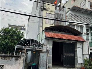 🏡 BÁN ĐẤT THỔ CƯ ĐẸP PHƯỜNG THẠNH XUÂN, QUẬN 12 – SỔ HỒNG RIÊNG  📍 Vị