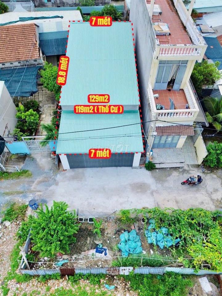 nhà An Phú Đông
