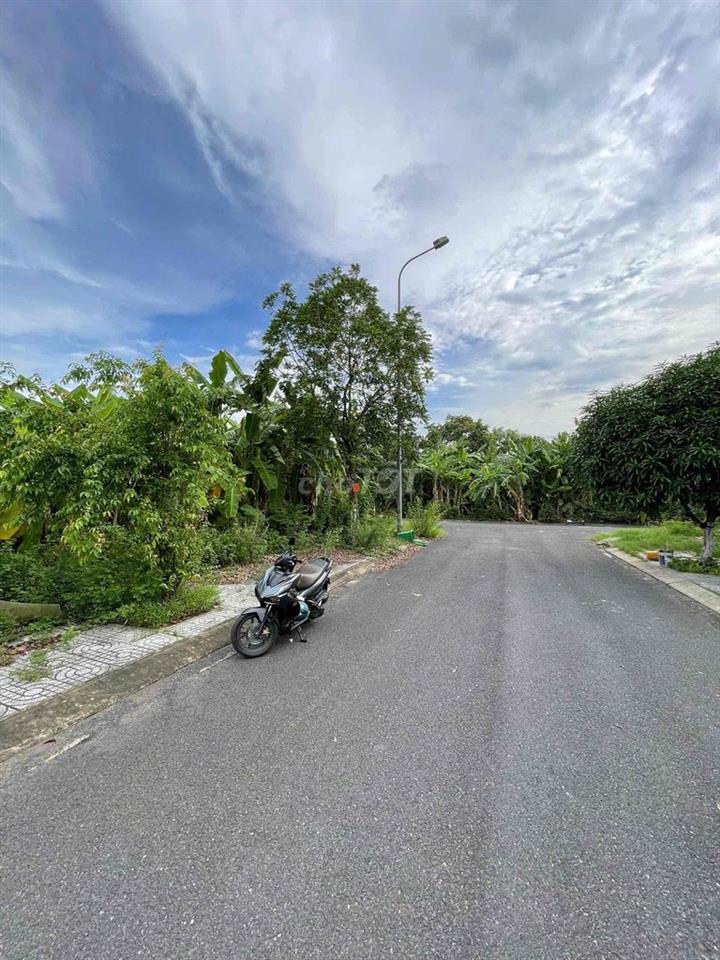 11.8 Tỷ Có Thương Lượng