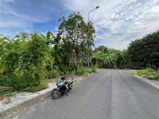 11.8 Tỷ Có Thương Lượng