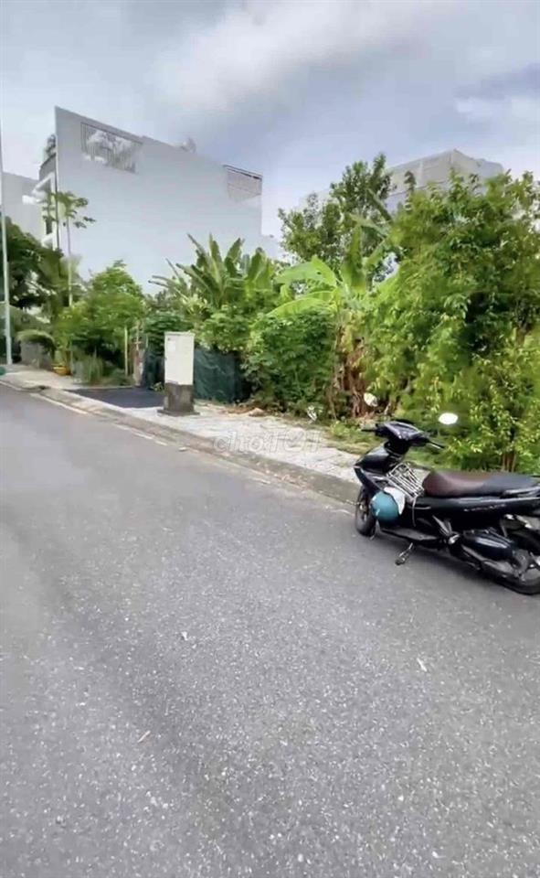 11.8 Tỷ Có Thương Lượng
