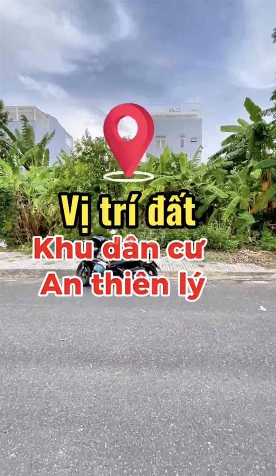 11.8 Tỷ Có Thương Lượng