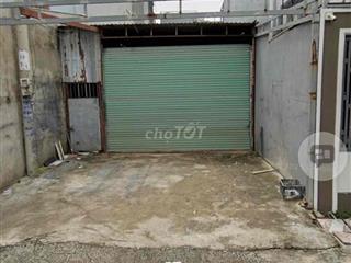 Cho thuê đất khu Vườn lài, gan cầu Rạch gia, Q12