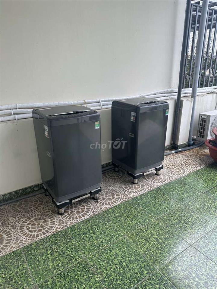 Ký túc xá sinh viên đường Tô Ký ( Quận 12 cũ)