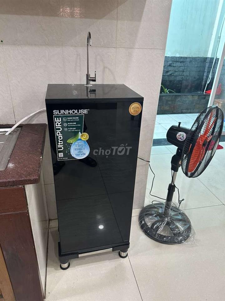 Ký túc xá sinh viên đường Tô Ký ( Quận 12 cũ)