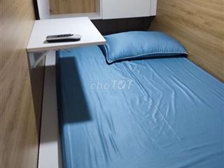 Sleepbox nam giá rẻ, 1.4tr bao trọn gói