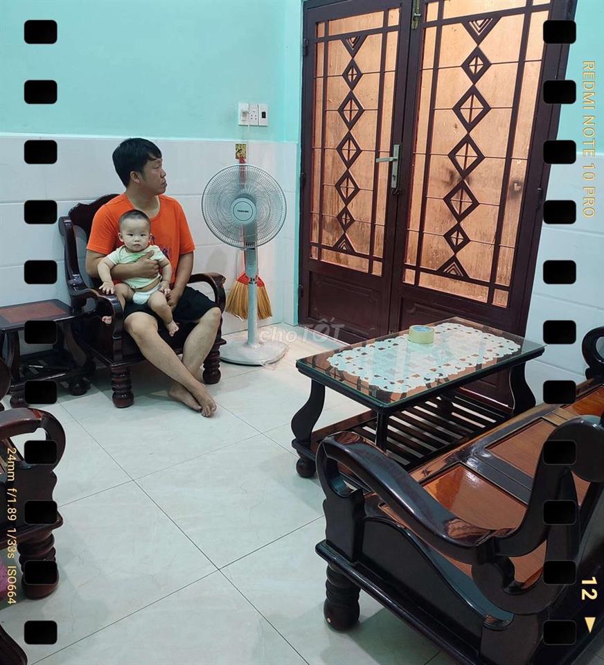 Sleepbox Nam, riêng tư, yên tĩnh chỉ 1.4tr bao trọn gói