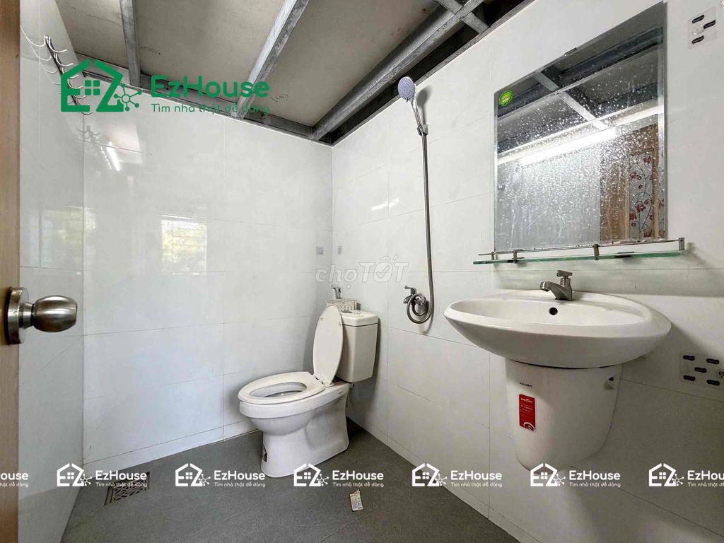 “CHỈ CÒN 3 NGÀY CƠ HỘI CUỐI - GIẢM 1TR + FREE PHÍ DỊCH VỤ CHO KHÁCH TH