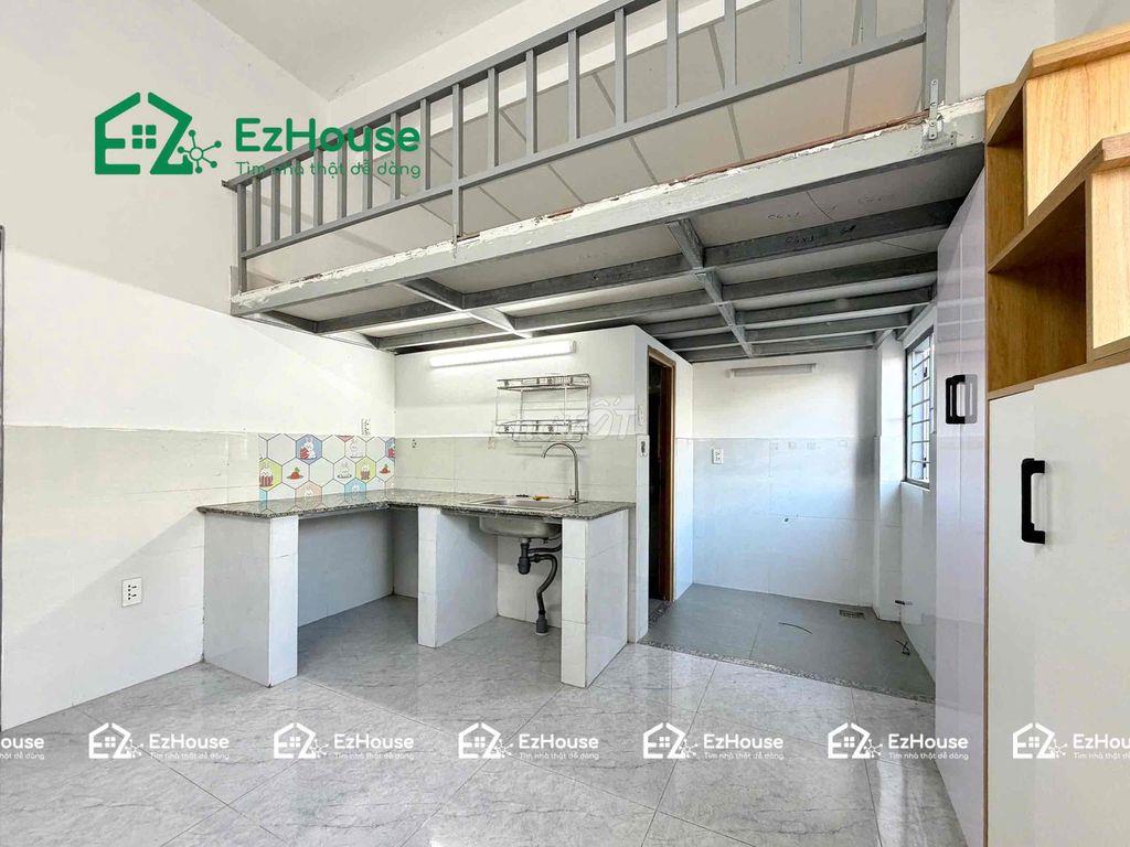 “CHỈ CÒN 3 NGÀY CƠ HỘI CUỐI - GIẢM 1TR + FREE PHÍ DỊCH VỤ CHO KHÁCH TH