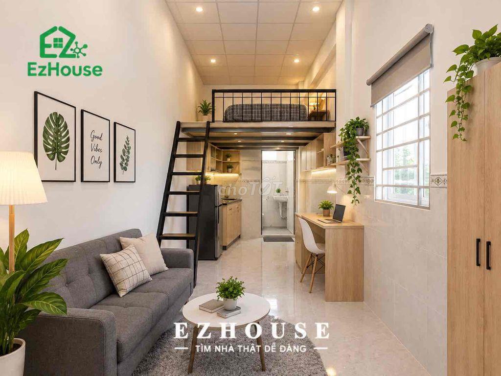 Ưu đãi hấp dẫn: Giảm ngay 1.000.000 VNĐ cho tháng đầu tiên khi th. Ê N
