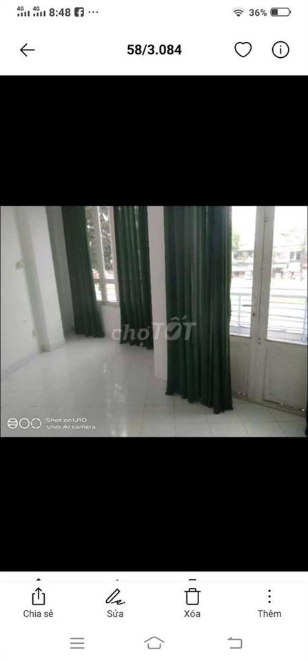 cho thuê phòng 700k, giờ tự do 