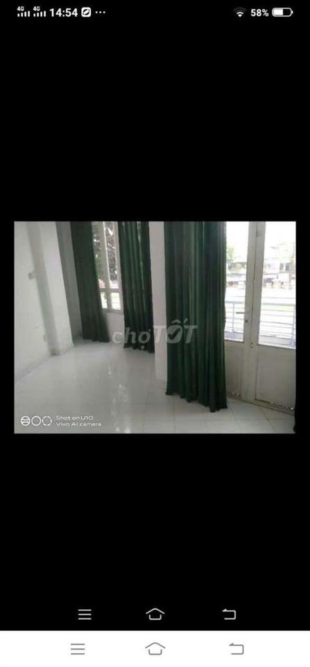 cho thuê phòng 700k, giờ tự do 