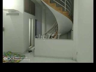 cho thuê phòng 700k, giờ tự do 