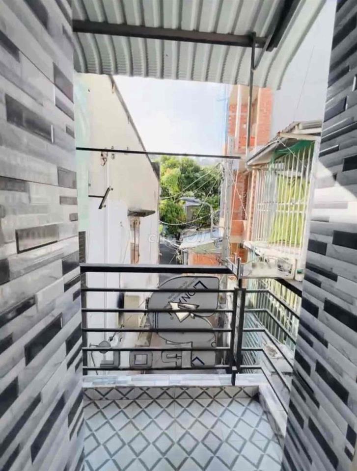 Sát bên ĐH Văn Lang, CN4 • Giá hạt dẻ • Tiện ích bao quanh