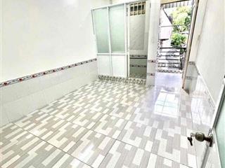 Sát bên ĐH Văn Lang, CN4 • Giá hạt dẻ • Tiện ích bao quanh