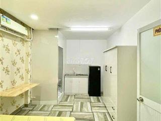 Hiếm • Sát ĐH Văn Lang, Công Nghiệp 4
