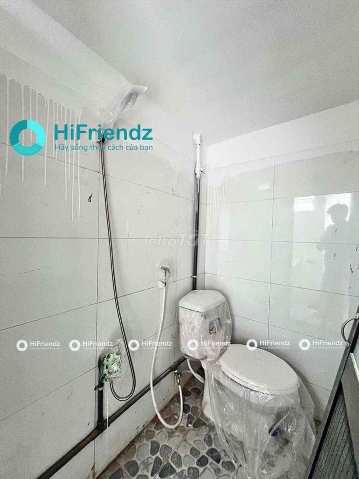 Dự Án Mới Chỉ Từ 2tr4  • Thơm Mùi Sơn • Nhanh còn kịp