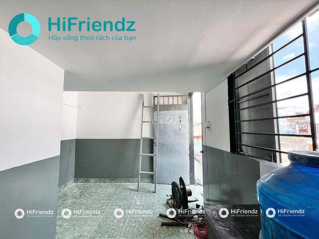 Dự Án Mới Chỉ Từ 2tr4  • Thơm Mùi Sơn • Nhanh còn kịp