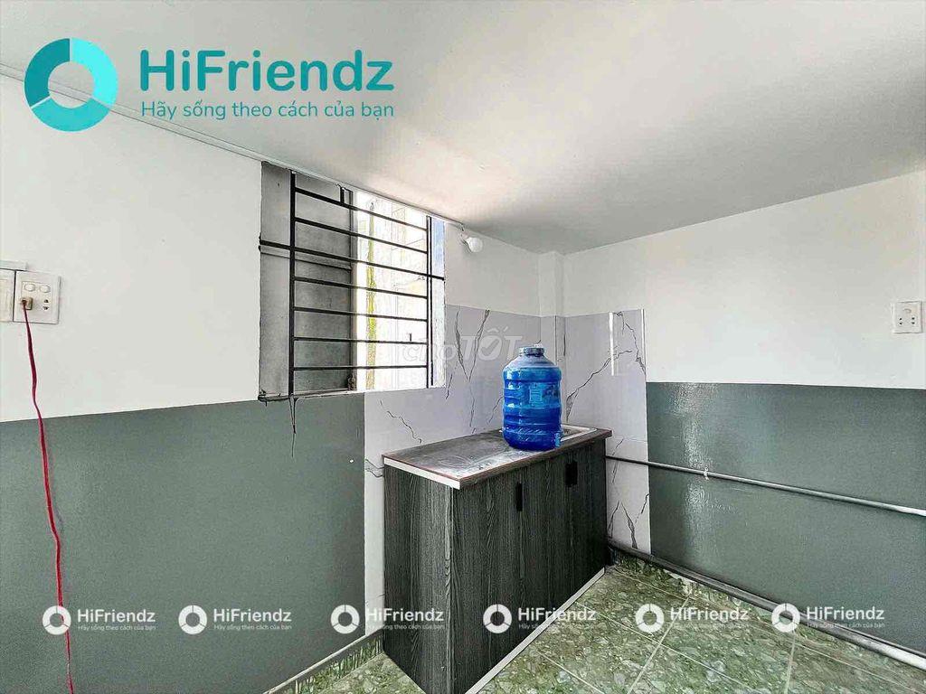 Dự Án Mới Chỉ Từ 2tr4  • Thơm Mùi Sơn • Nhanh còn kịp
