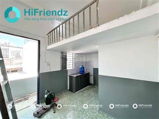 Dự Án Mới Chỉ Từ 2tr4  • Thơm Mùi Sơn • Nhanh còn kịp