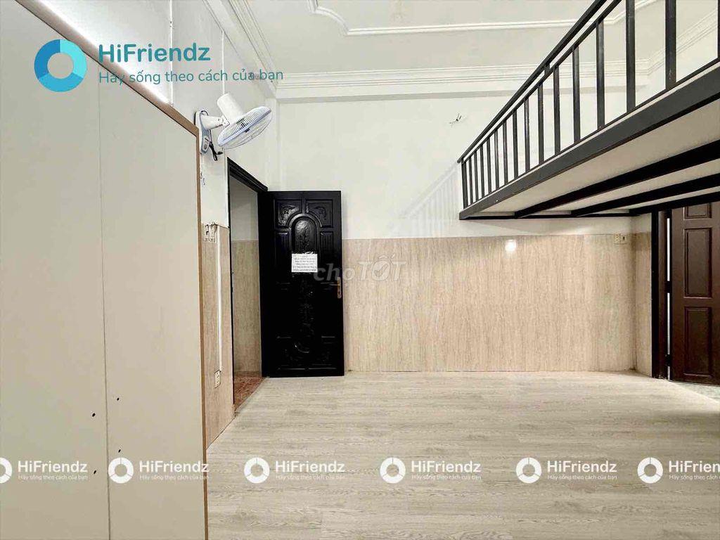 Dự Án Mới • Chỉ Từ 3tr2 • Mới Keng • Tiện đi trung tâm