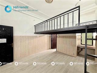 Dự Án Mới • Chỉ Từ 3tr2 • Mới Keng • Tiện đi trung tâm