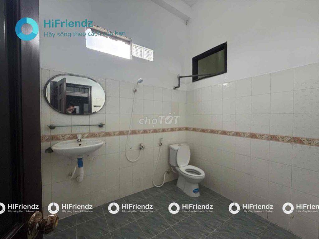 Dự Án Mới • Chỉ Từ 3tr2 • Mới Keng • Tiện đi trung tâm