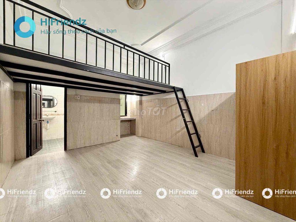 Dự Án Mới • Chỉ Từ 3tr2 • Mới Keng • Tiện đi trung tâm