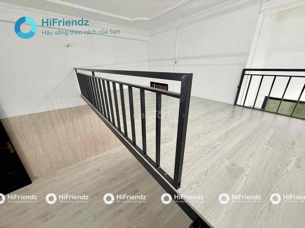 Dự Án Mới • Chỉ Từ 3tr2 • Mới Keng • Tiện đi trung tâm