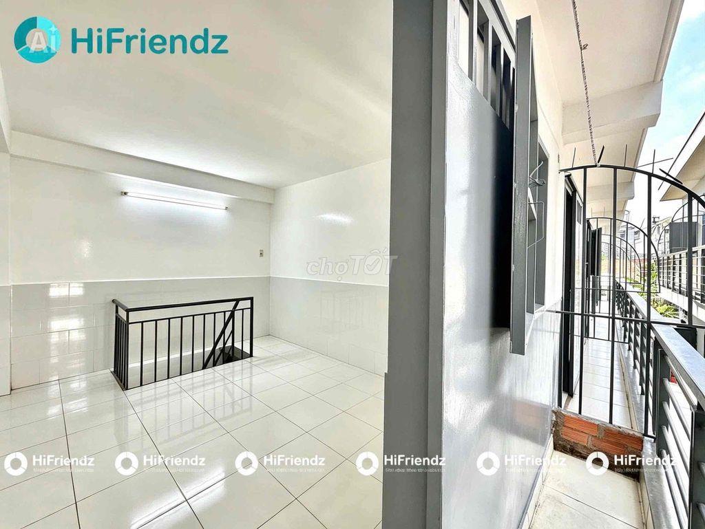 4tr Full Nội Thất • Bancol • Nguyễn Văn Khối