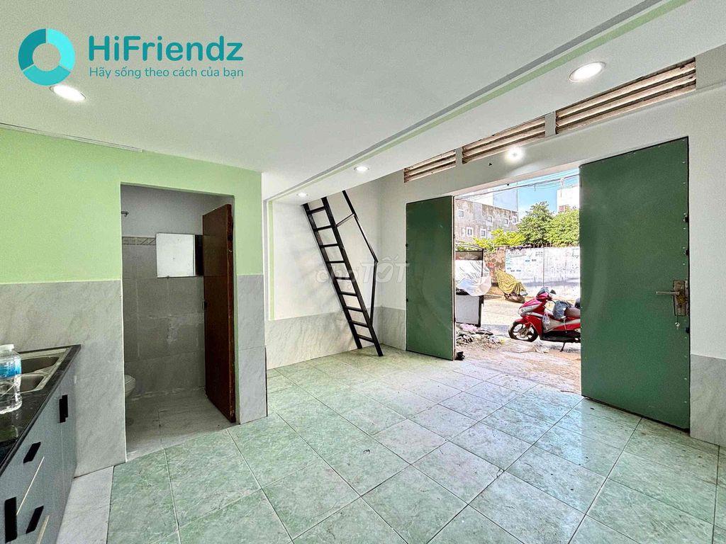 Dự Án Mới • Chỉ Từ 3tr2 • Gần CVPM, GTVT, LĐXH