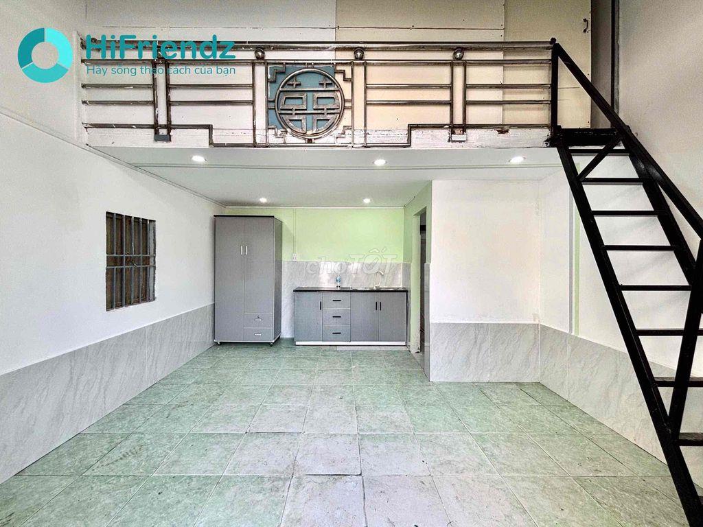 Dự Án Mới • Chỉ Từ 3tr2 • Gần CVPM, GTVT, LĐXH