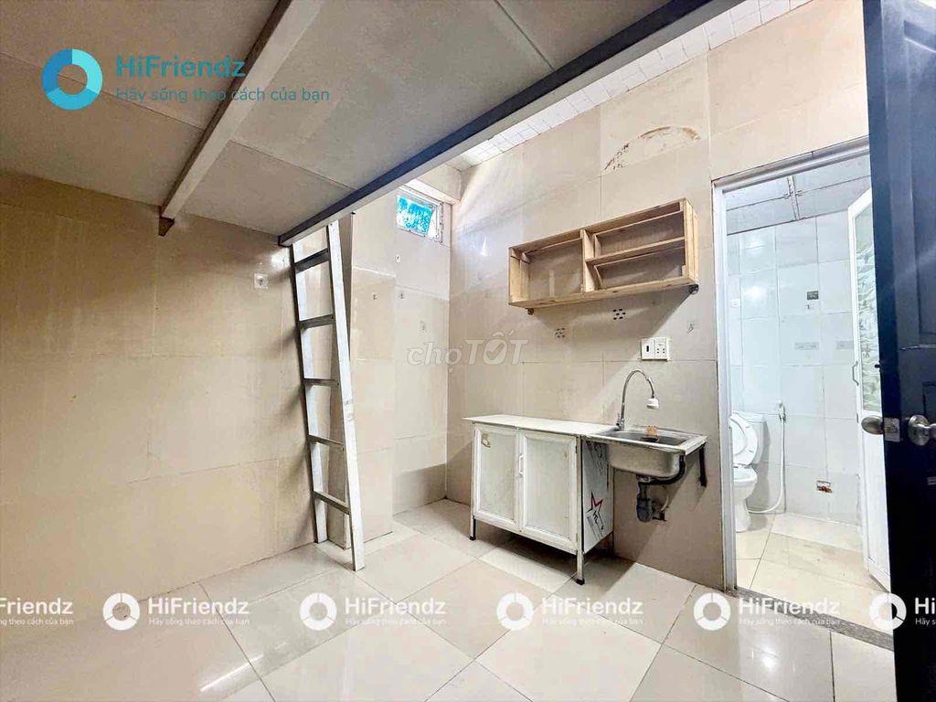 Sát ĐH LDXH, GTVT, CVPM • Giờ Giấc Thoải Mái