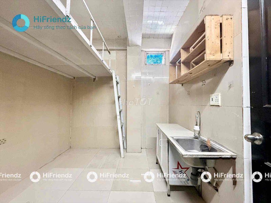 Sát ĐH LDXH, GTVT, CVPM • Giờ Giấc Thoải Mái