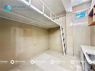Sát ĐH LDXH, GTVT, CVPM • Giờ Giấc Thoải Mái