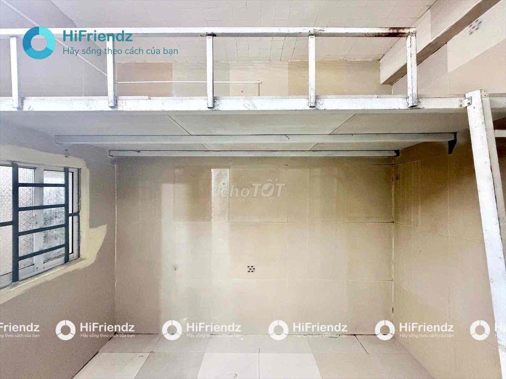 Sát ĐH LDXH, GTVT, CVPM • Giờ Giấc Thoải Mái