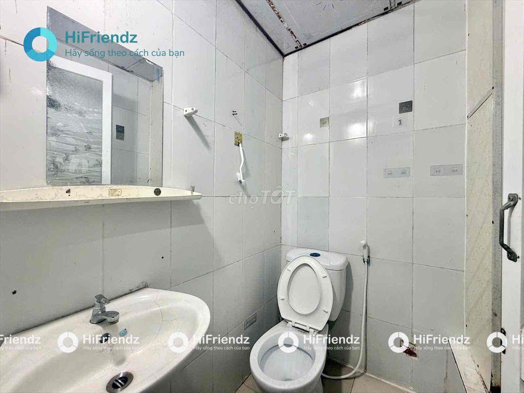 Sát ĐH LDXH, GTVT, CVPM • Giờ Giấc Thoải Mái