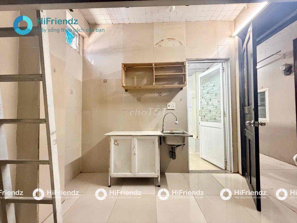 Sát ĐH LDXH, GTVT, CVPM • Giờ Giấc Thoải Mái