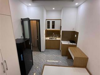 cho thuê căn hộ dịch vụ giá rẻ trung tâm tô kí ,phường trung mỹ tây