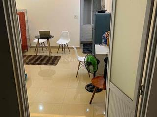 cho thuê căn hộ dịch vụ giá rẻ tô hiệu