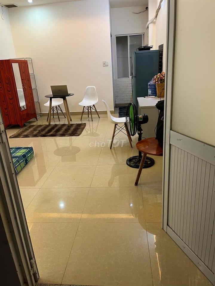 cho thuê căn hộ dịch vụ giá rẻ tô hiệu