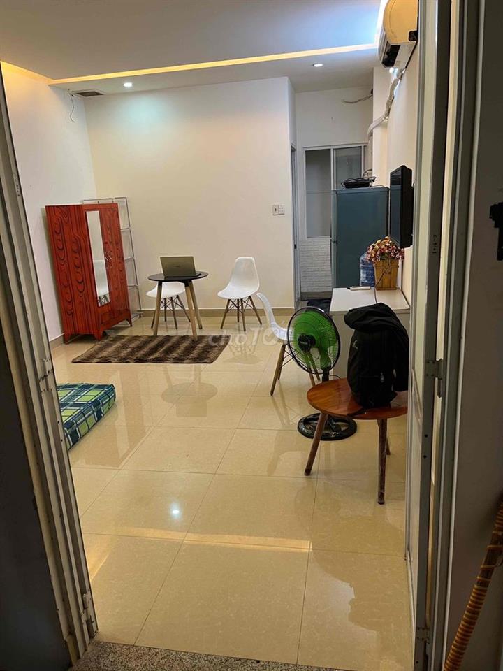 cho thuê căn hộ dịch vụ giá rẻ tô hiệu