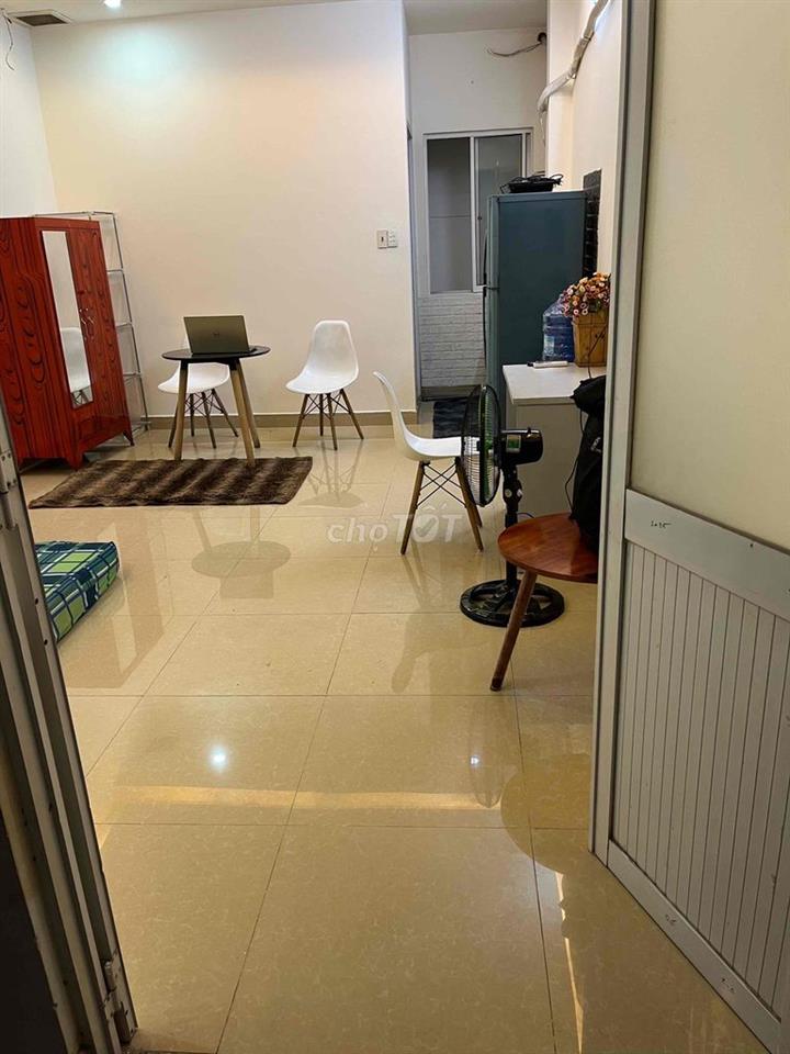 cho thuê căn hộ dịch vụ giá rẻ tô hiệu
