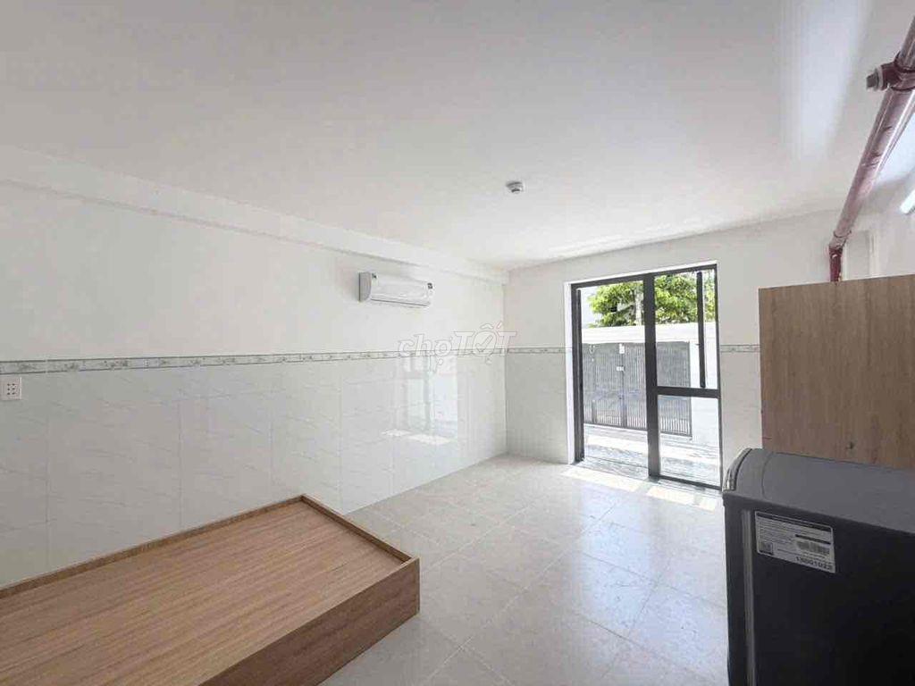 KIOT SIÊU RỘNG FULL NỘI THẤT - CHỐT NGAY THƯỞNG 300k